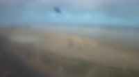 Blackpool - Beach