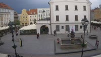 Miniaturka