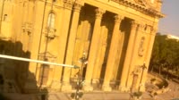 Floriana - Chiesa