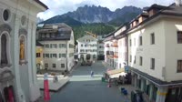 Innichen - San Candido
