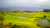 Tenerife - Buenavista del Nte - Buenavista Golf