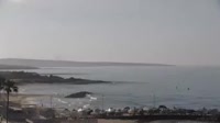 Marina di Ragusa - Piaza Malta