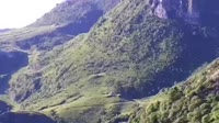 Frabosa Sottana - Artesina Mondolè Ski