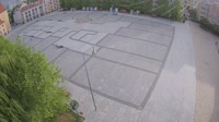 Aikštė