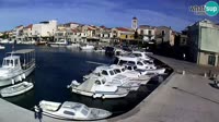 Vodice - Marina