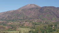 Miniatiūra