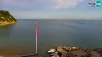 Portorož - Fiesa