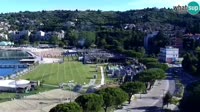 Portorose - Panorama