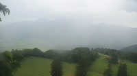 Marquartstein - Staffn-Alm