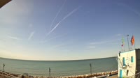 Caorle - Scogliera Viva