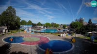 Celje - Kids pool