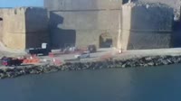 Le Castella - Aragoneso pilis