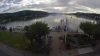 Velden am Wörther See - Beach park