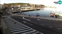Senj - Port