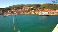 Lesina - Jelsa
