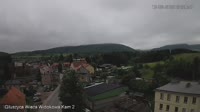 Miniatura