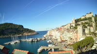 Portovenere - Deptak nadmorski