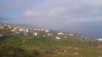 Tenerife - El Sauzal