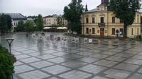 Rynek