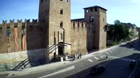 Verona - Castelvecchio