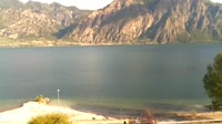 Malcesine - Gardos ežeras