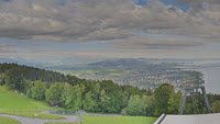 Bregenz - Pfänderbahn