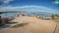 Pag - Povljana