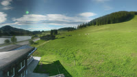 Teichalm - Teichalmsee