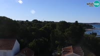 Santi Filippo e Giacomo - Vista panoramica