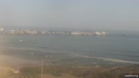 Baleal - Beach