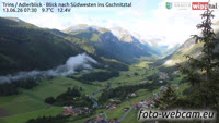 Trins - Gschnitztal
