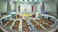Birchircara - St. Therese Church