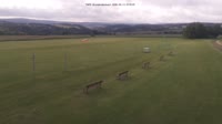 Grossbreitenbach - Modellflugplatz
