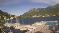 Lecco - Marina