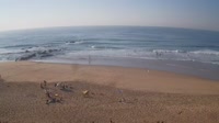 Ballito - Willard Beach