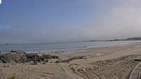 Plouescat - Beach