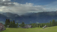 Berg im Drautal - Emberger Alm