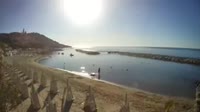 Cervo - Camping Lino - Paplūdimys