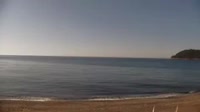 Albenga - Beach