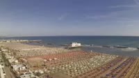 Gabicce Mare - Spiaggia Nord