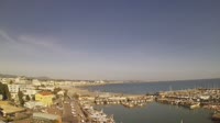 Cattolica - Darsena