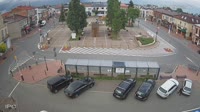 Market Square