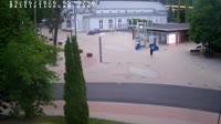 Miniaturka
