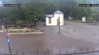 Plac Tadeusza Kościuszki