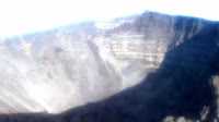 Piton de la Fournaise