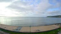 Penzance - Seaside Promenade