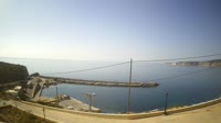 Gawdos - Port