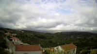 Kreta - Vamos - Lefka Ori