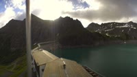 Bludenz - Lünersee