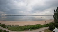 Plaża